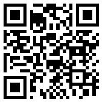 QR Code for 14K4zdM1L8EG3bAABW5nssFSG9zgrfeeMf