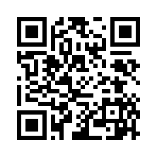 QR Code for 14K51SSitWeyYu4Dd9DrRrBVJeqq8SWg2c
