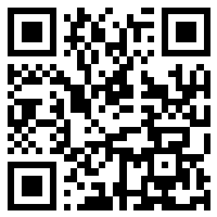 QR Code for 14K55HBXPjEPVM8VD6e7WHEXq67jxeCc5x