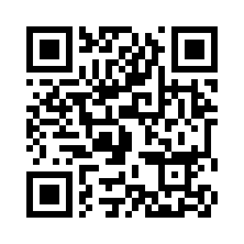 QR Code for 14K55eKgAzJ5kD2ccBx6XyWe5RuRrn5pkq