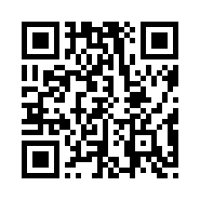 QR Code for 14K59asmNRR9UqVkvLTW4uWg6daTmMS3UD