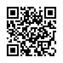 QR Code for 14K59bGiTVmo12PRPeYz3m2nnxzGfrJMXT