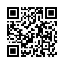 QR Code for 14K5FTvX3M1RYpwLzZWN5gzKdg3pXpyH8J