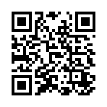 QR Code for 14K5H5QWS5uokJz9fKq2P62ML6CeqoZ2Qt