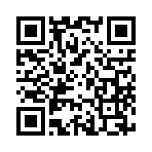 QR Code for 14K5H7549eLSyDE89s5j3Kdn5YPfqJcBAe