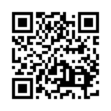 QR Code for 14K5HCHBsyVhxASPLEeA7q41wFr4sYocid