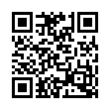 QR Code for 14K5HJb5eYYTTsL9THeDVFDmYEaFJnumtk