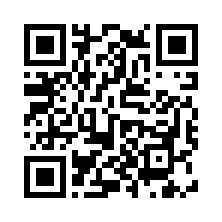 QR Code for 14K5LGfRRbbad4n9cw6YrVtjwtSWq8t8dV
