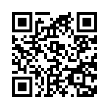 QR Code for 14K5LrP2GRuR9eDVCncjumShRfWVAciun9