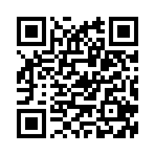 QR Code for 14K5NhSGgavcPD2P78WMVzQ7mGeHJSdcXF