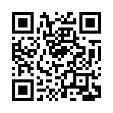 QR Code for 14K5QLM7FSnD3ehYuAKzsMWFuwJiTBDdpt
