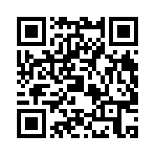 QR Code for 14K5ZC2HcNgsHhm4DXtysMct5cX2GZQj1f