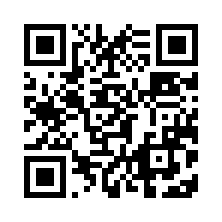QR Code for 14K5ZcLnGXakpjKyhex6zxxvFkxDaMDVT4