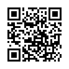 QR Code for 14K5ZwtP5KT9VhajiggzCWkYFvSYo9CmX9