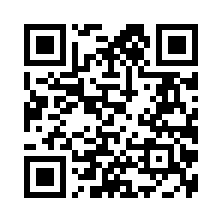 QR Code for 14K5b2VFuwvrEdvXs4cycWJjyrV1P41EFc