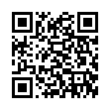 QR Code for 14K5b4FCq5Yseugbm3ZWGRm3H5c2duRnnf