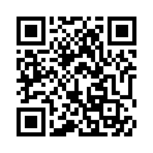 QR Code for 14K5ddTdHeMH5D1USzL8Zuz4nuodrY9XB2