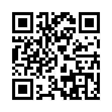 QR Code for 14K5eMXdSwEJBUG1Fi5b9RH48kFRovRv3m