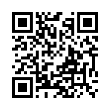 QR Code for 14K5gDBTVCBUsQ6ebM9A5SpPhzuFDbCB8e