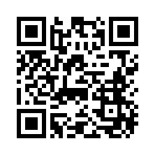 QR Code for 14K5itxzfUuJ4VdkLgrdcy2DtHpQd8LmLd