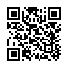 QR Code for 14K5ivjgn4QxHNMC9FiJGDPB2SabPmjvsV
