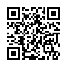 QR Code for 14K5ja32VAUdWzinvXaMMTJBiusPkMGDpX