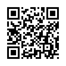 QR Code for 14K5kkvXe1PWCLRCKReBir65xcUBaLqUAS