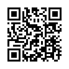 QR Code for 14K5pggH8QRpcgcdzuMUsce5VbPBnAp1E5