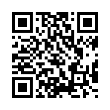 QR Code for 14K5r2kkvR6ae5yJNGCWP8SDXjNHXjkMuC