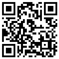 QR Code for 14K5rjutsircUFPB67LpWDpJ5muJZcdX9E