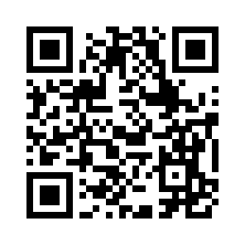 QR Code for 14K5saPMC1yNnbrYXdbPvCxbcCmHo1aqZD