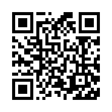 QR Code for 14K5tpFgGrxPfWzSDjecxYJfH7xBNeX1FM