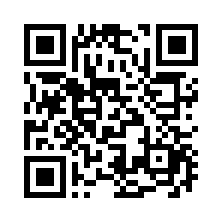 QR Code for 14K5uGoRRK6jf3w1pgJM7AvYsr5P36usxp