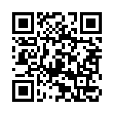 QR Code for 14K5vUDuPeFEbYSs2V7LuNbAvTab1Drv8a