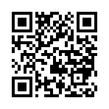 QR Code for 14K5wXoZPXaxzuRccXJ7pP7q7U7penpn2D