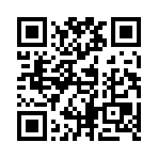 QR Code for 14K5xCYAmEhvu7suABws1oXEX1zsvwDaUk