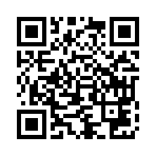 QR Code for 14K5xQa5ZoevMMPDAEdz2wQziMkJQCKjcL