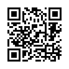 QR Code for 14K5yBK9V2WU7StmnbWuZXVaMmA2ys93eJ