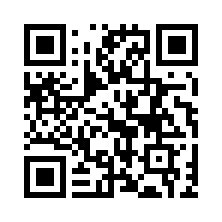 QR Code for 14K5zaBrCEKacncaxrm4F9Eht7RvCWBXKy