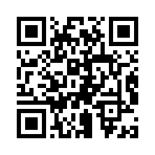 QR Code for 14K61YZCPrDMmY4pGcxRh6GPkhdHkfgsG2