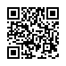 QR Code for 14K63WcjEKcDwePMUSC9Qk38cUTk2PFVaS