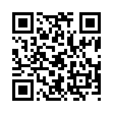 QR Code for 14K63oea9BZteHmJA3aG2dJH2Jow4UrpGx