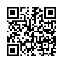 QR Code for 14K664RatySWTKcvCMW7g9Vsur7ZvWzy2k