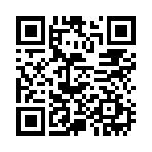 QR Code for 14K67hGCas9efNKbSbFdAbPF57d61MLFRs