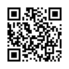 QR Code for 14K6AtwboQGLMbFYbeQY8mCyrUX8Xj8Koo