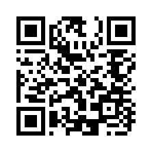 QR Code for 14K6Cgvf2iqWGqN7W4z8C55TiFBAJ8SP4c