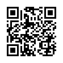 QR Code for 14K6DoRq7TNK2h1v1rd2R6sPHs8UAPzvra