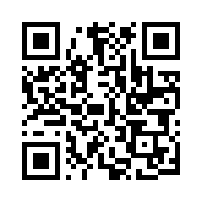 QR Code for 14K6F4MsKPairHun9QNNoNih88oSEwnaod