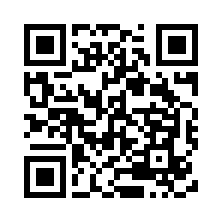 QR Code for 14K6FMdMD25w7UtQugAPyXLVCSqHN5M9A4