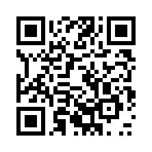 QR Code for 14K6FWC5e5NMDjEa79fTpHHAr8wNeG2jUS